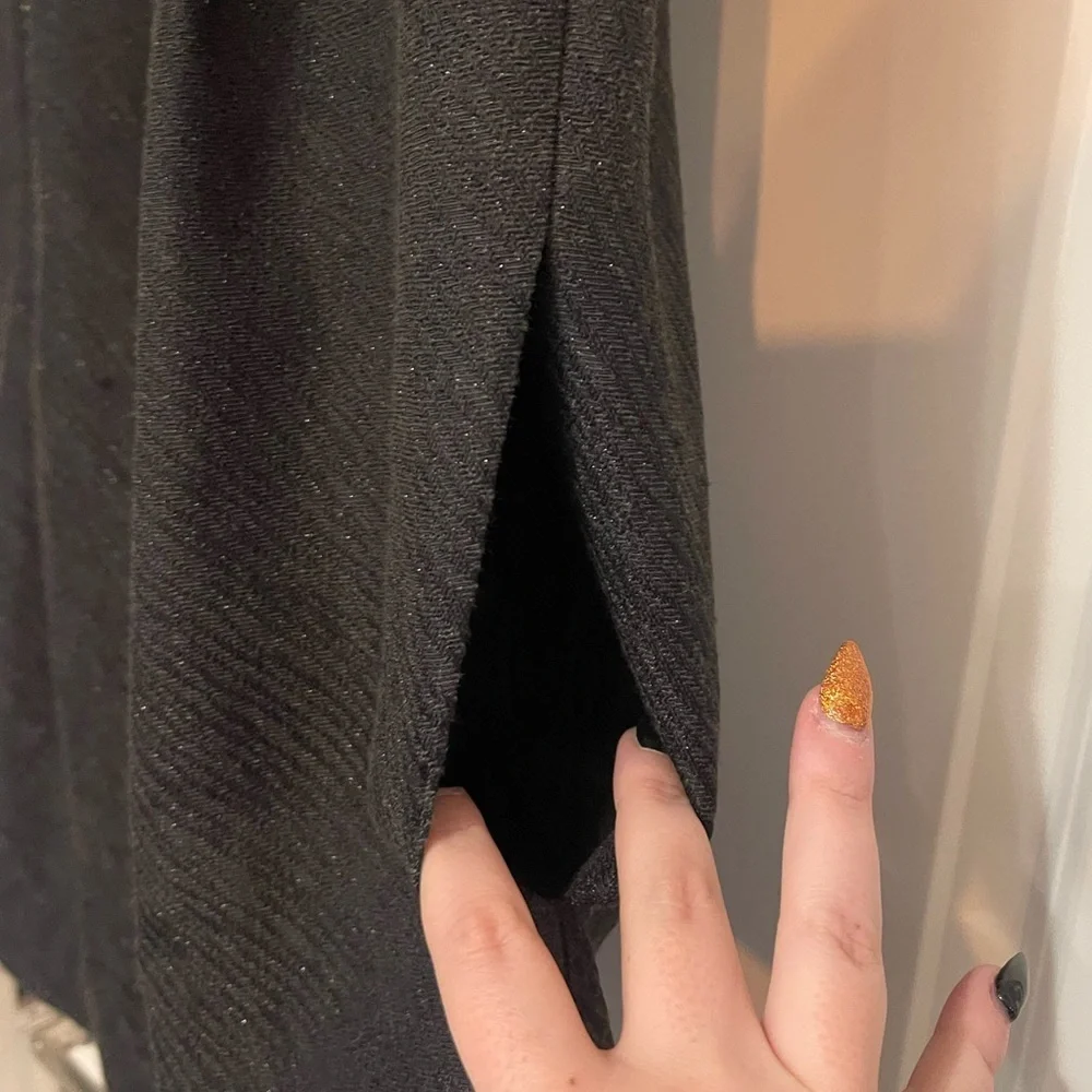 Michael Kors dress design